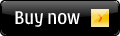 buy_now_button.gif