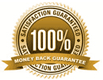 gaurantee.gif