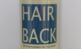 hairback001021.jpg
