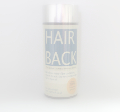 hairback001022.jpg