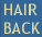 hairback001029.jpg