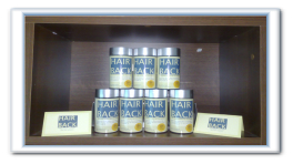 hairback002015.jpg
