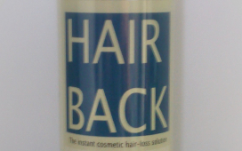 hairback016021.jpg